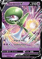 SWSH Champion's Path: 16/73 - Gardevoir V (UR)