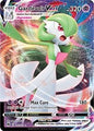 SWSH Champion's Path: 17/73 - Gardevoir VMAX (UR)