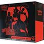 Scarlet & Violet-Destined Rivals Elite Trainer Box