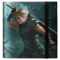 Final Fantasy 12-POCKET Pro-Binder Ultra Pro for MTG Cards