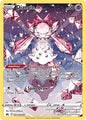 SS Crown Zenith Galarian Gallery: GG13/GG70 - Diancie (UR)
