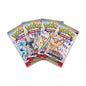 Scarlet & Violet-Prismatic Evolutions Booster Pack