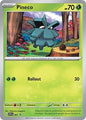 SVP 061 - Pineco