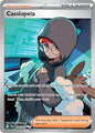 SV Shrouded Fable: 086/064 - Cassiopeia (UR)