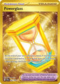 SV Shrouded Fable: 097/064 - Powerglass (HR)