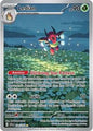 SV Stellar Crown: 144/142 - Ledian (IR)
