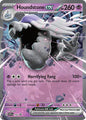 SVP 162 - Houndstone ex