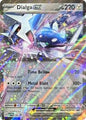 SVP 180 - Dialga ex