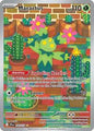 SV Journey Together: 160/159 - Maractus (IR)