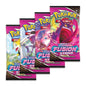 Sword & Shield-Fusion Strike Booster Pack