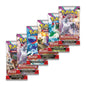 Scarlet & Violet-Paldea Evolved Booster Packs