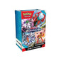 Scarlet & Violet-Paradox Rift Booster Bundle (6 Packs)