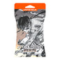 UniVersus CCG: Attack on Titan - Apocalypse Hanging Booster Inner